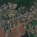 Teren 1100 mp, deschidere la Soseaua Ghermanesti potential pentru doua case.